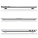 tech-protect-smartshell-macbook-pro-13-2016-2020-crystal-clear-stan-nowy