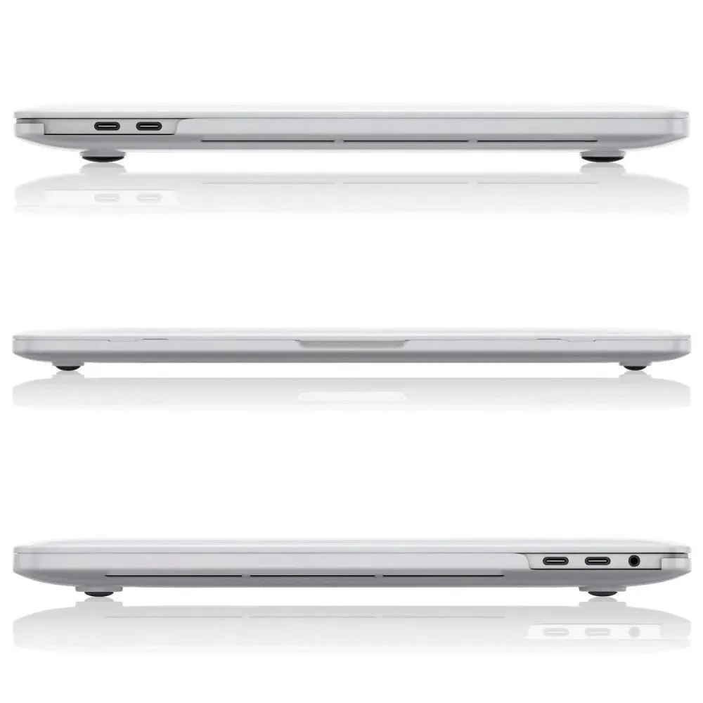 tech-protect-smartshell-macbook-pro-13-2016-2020-crystal-clear