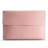 tech-protect-chloi-laptop-14-pink