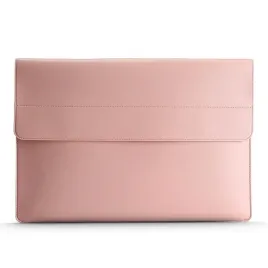 tech-protect-chloi-laptop-14-pink