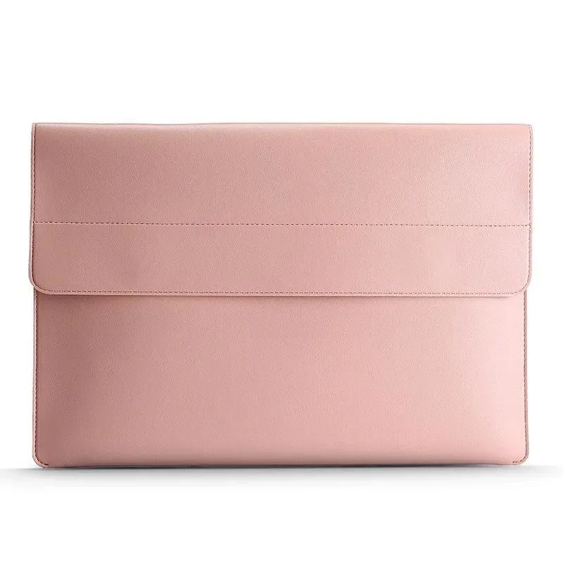 tech-protect-chloi-laptop-14-pink