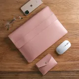 tech-protect-chloi-laptop-14-pink-stan-nowy