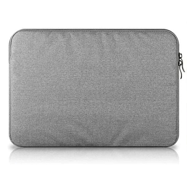 tech-protect-sleeve-laptop-13-14-light-grey-stan-nowy