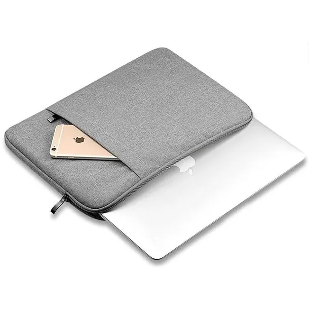 tech-protect-sleeve-laptop-13-14-light-grey-stan-nowy