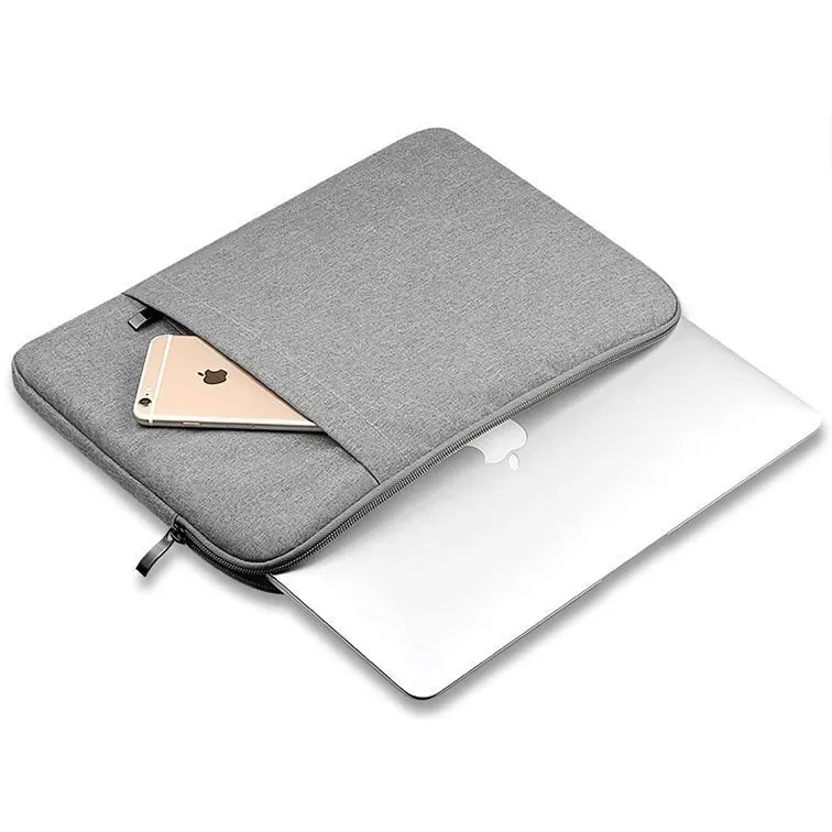 tech-protect-sleeve-laptop-13-14-light-grey