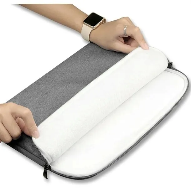 tech-protect-sleeve-laptop-13-14-light-grey-stan-nowy