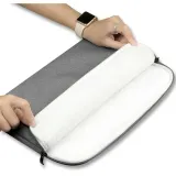 tech-protect-sleeve-laptop-13-14-light-grey-stan-nowy