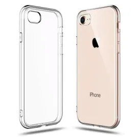 tech-protect-flexair-iphone-7-8-se-2020-crystal