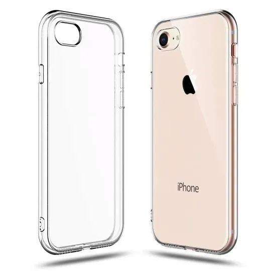 tech-protect-flexair-iphone-7-8-se-2020-crystal