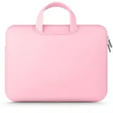 tech-protect-airbag-laptop-13-pink
