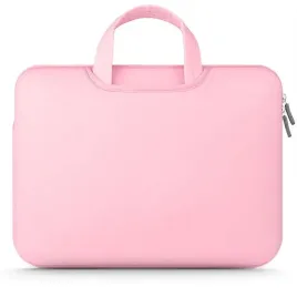 tech-protect-airbag-laptop-13-pink