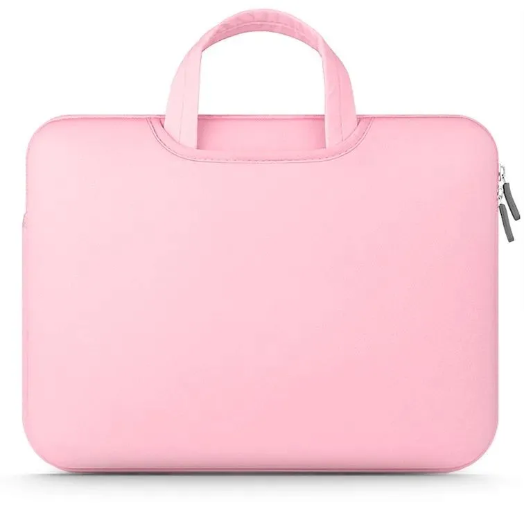 tech-protect-airbag-laptop-13-pink