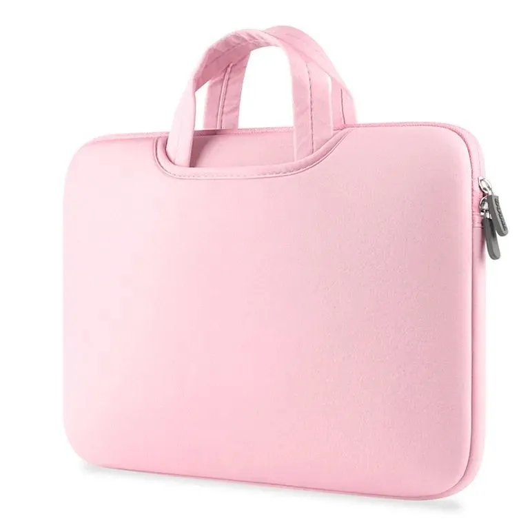 tech-protect-airbag-laptop-13-pink