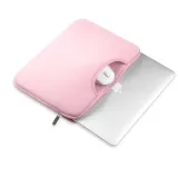tech-protect-airbag-laptop-13-pink-stan-nowy