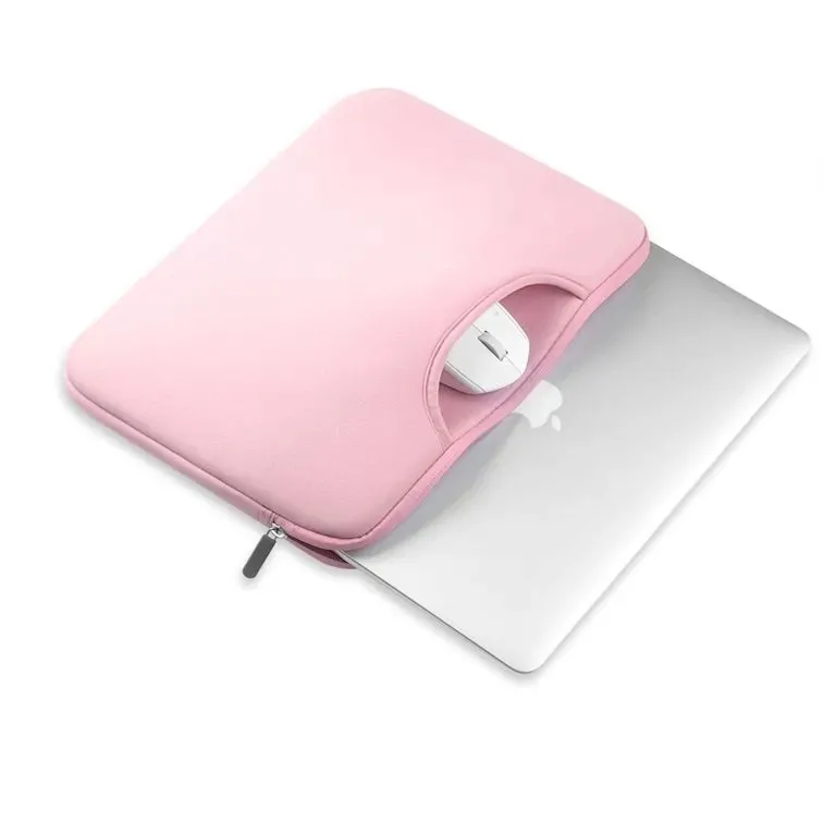 tech-protect-airbag-laptop-13-pink