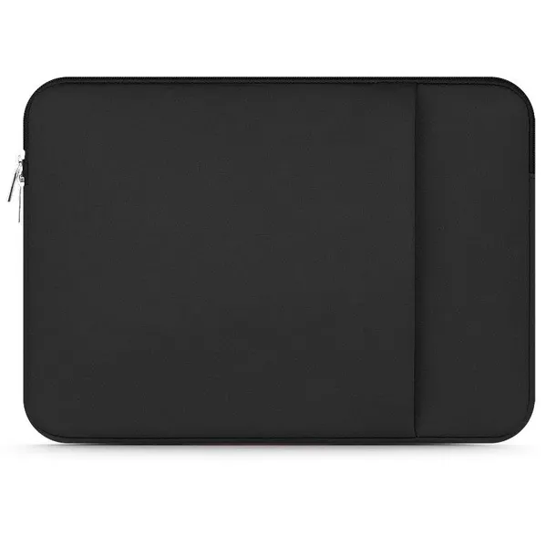 tech-protect-neopren-laptop-14-black