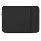 tech-protect-neopren-laptop-14-black