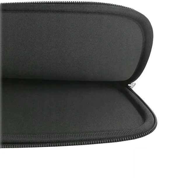 tech-protect-neopren-laptop-14-black-stan-nowy