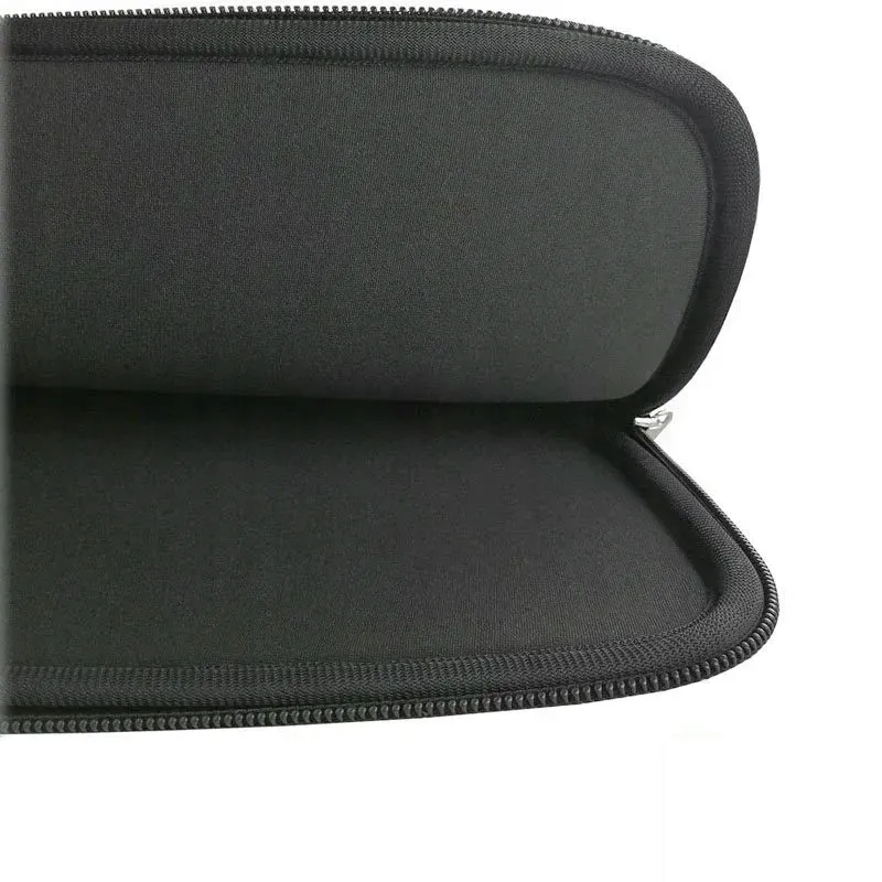 tech-protect-neopren-laptop-14-black
