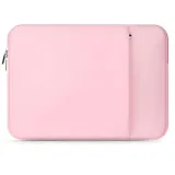 tech-protect-neopren-laptop-14-pink