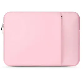 tech-protect-neopren-laptop-14-pink