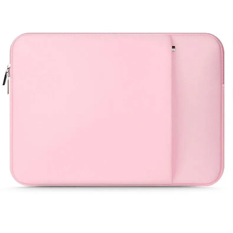 tech-protect-neopren-laptop-14-pink