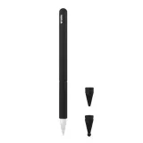 tech-protect-smooth-apple-pencil-2-black