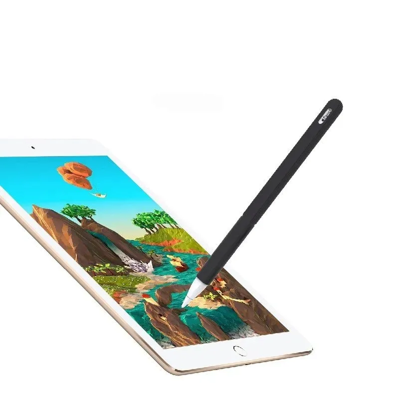 tech-protect-smooth-apple-pencil-2-black