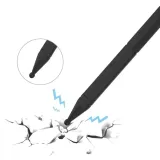 tech-protect-smooth-apple-pencil-2-black-stan-nowy
