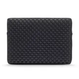 tech-protect-diamond-laptop-13-14-black
