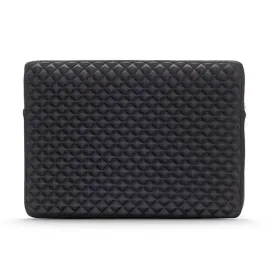 tech-protect-diamond-laptop-13-14-black