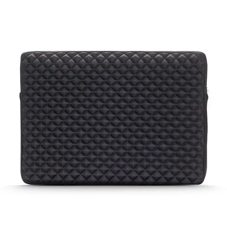 tech-protect-diamond-laptop-13-14-black