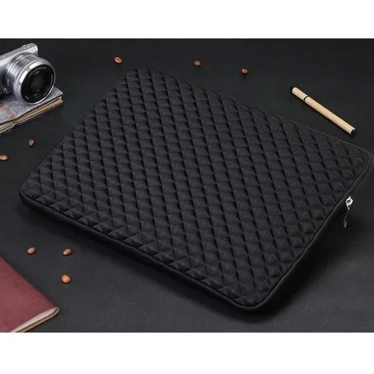 tech-protect-diamond-laptop-13-14-black