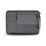 tech-protect-pocket-laptop-13-dark-grey