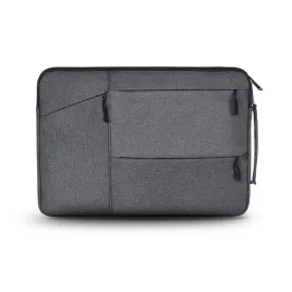 tech-protect-pocket-laptop-13-dark-grey