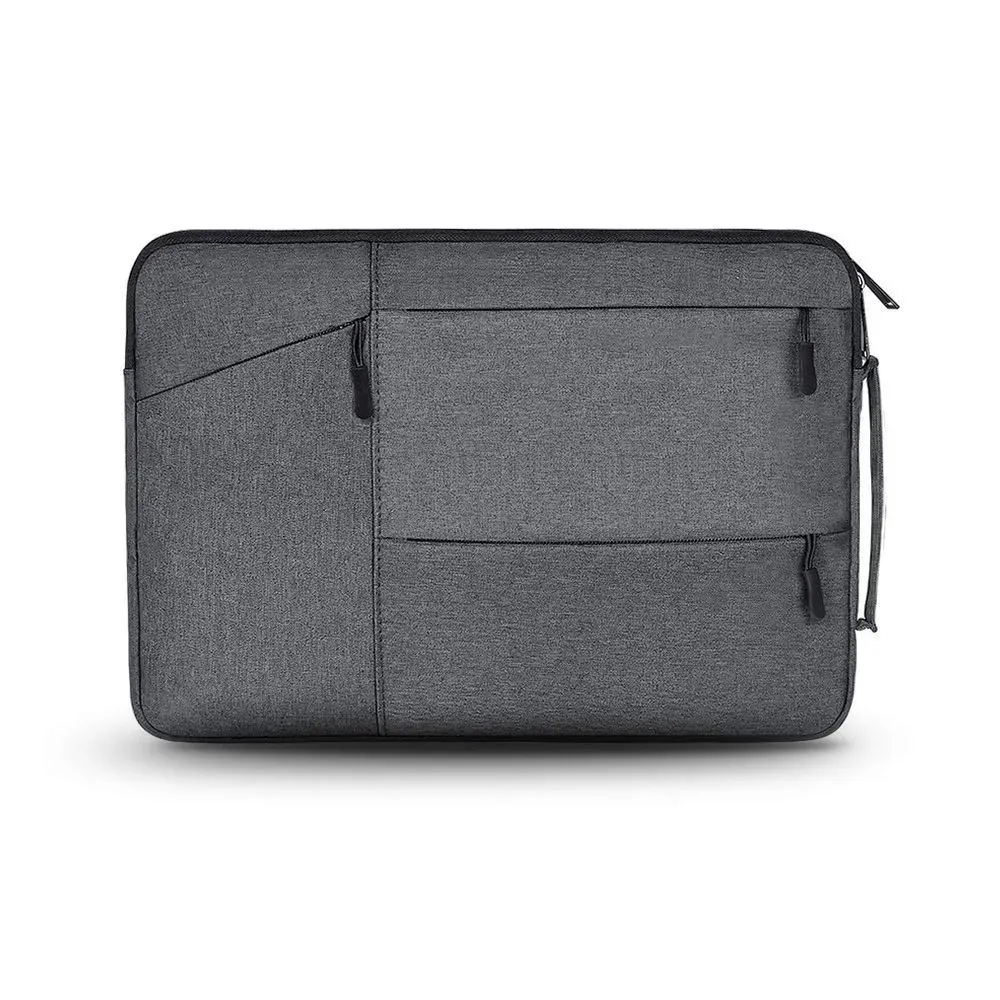 tech-protect-pocket-laptop-13-dark-grey