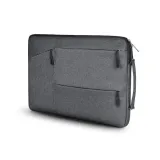 tech-protect-pocket-laptop-13-dark-grey-stan-nowy