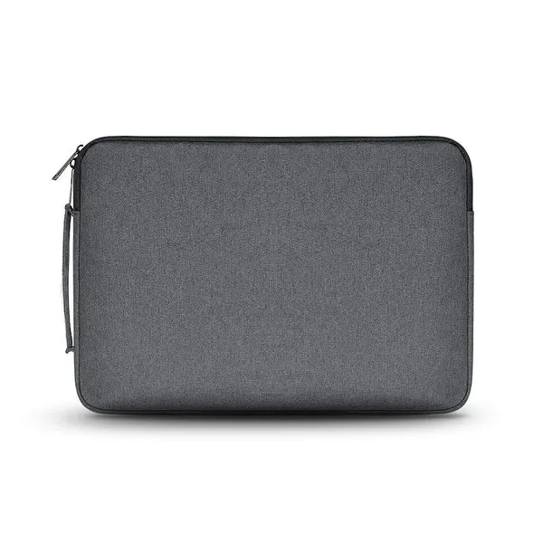 tech-protect-pocket-laptop-13-dark-grey-stan-nowy