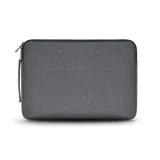 tech-protect-pocket-laptop-13-dark-grey-stan-nowy