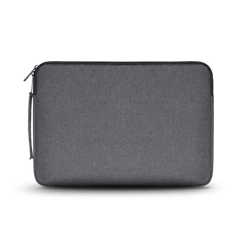 tech-protect-pocket-laptop-13-dark-grey