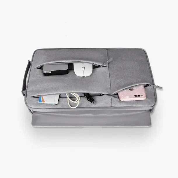 tech-protect-pocket-laptop-13-dark-grey-stan-nowy