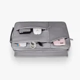 tech-protect-pocket-laptop-13-dark-grey-stan-nowy