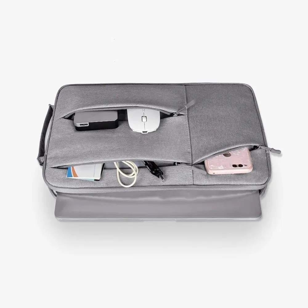 tech-protect-pocket-laptop-13-dark-grey