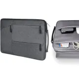 tech-protect-pocket-laptop-13-dark-grey-stan-nowy