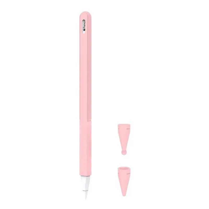 tech-protect-smooth-apple-pencil-2-pink