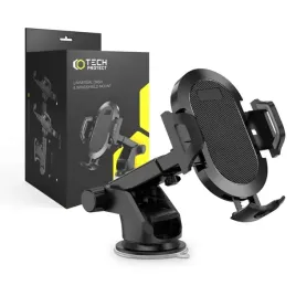 tech-protect-universal-car-mount-black