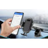 tech-protect-universal-car-mount-black-stan-nowy