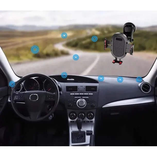 tech-protect-universal-car-mount-black-stan-nowy