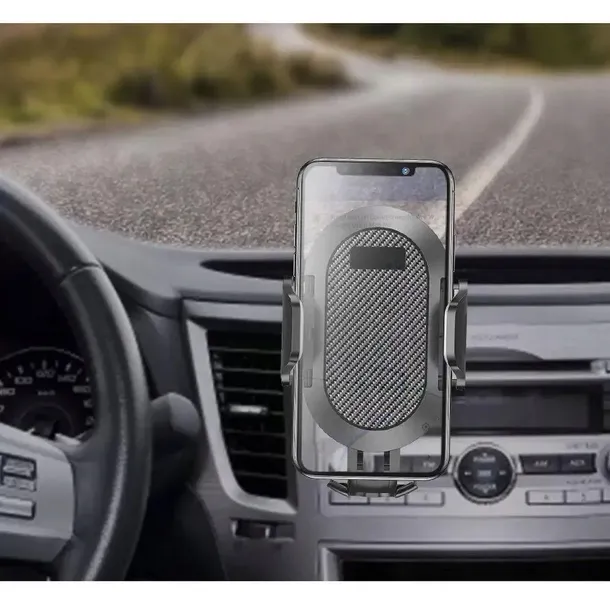tech-protect-universal-car-mount-black-stan-nowy
