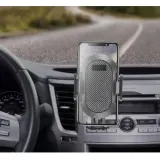 tech-protect-universal-car-mount-black-stan-nowy
